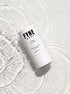 FYNE Body™ Collagen Glow Balm