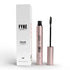 FYNE ADVANCED Lash Kit (Serum + Mascara)