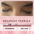 FYNE ADVANCED Lash Kit (Serum + Mascara)