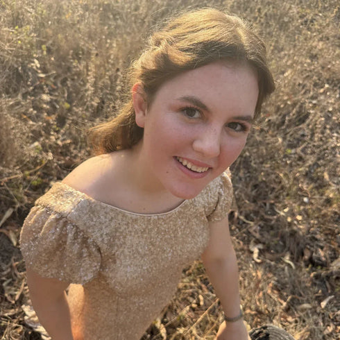 FYNE ADVANCED Lash Kit (Serum + Mascara)