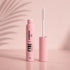 FYNE Body™ Eyebrow Growth Gel Australia