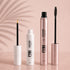 FYNE Body™ ADVANCED Lash Growth Routine | Mascara & Lash Serum