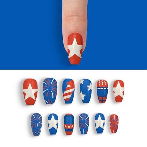 VIM_medium-ballerina