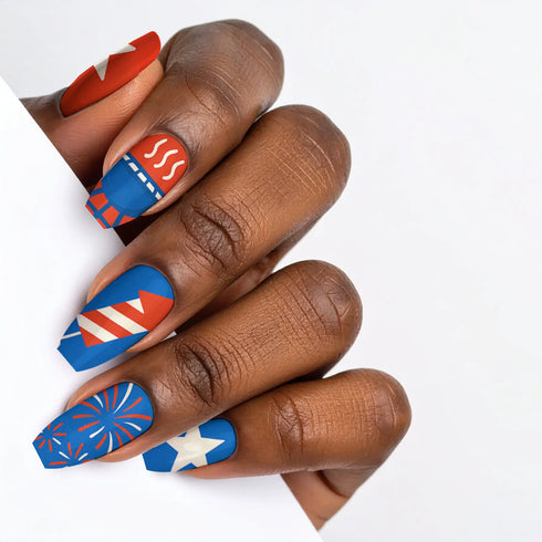 VIM_medium-ballerina