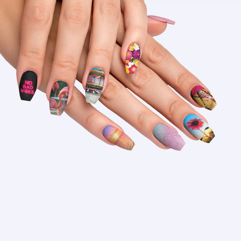 VIM_medium-ballerina