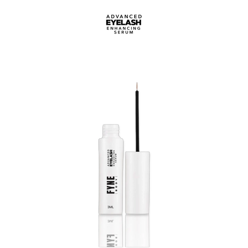 FYNE ADVANCED Eyelash Enhancing Serum