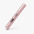 FYNE Body™ Waterproof Lash Growth Mascara Australia
