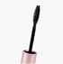 FYNE Body™ Waterproof Lash Growth Mascara Australia