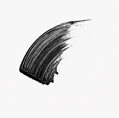 FYNE Body™ Waterproof Lash Growth Mascara Australia