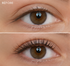 FYNE Body™ Eyelash Growth Serum Australia
