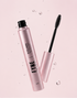 FYNE Body™ Waterproof Lash Growth Mascara Australia