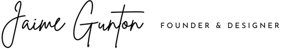 Alt Image