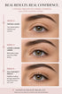 FYNE Body™ Lash Growth Routine | Mascara & Lash Serum
