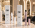 FYNE Body™ ADVANCED Lash Growth Routine | Mascara & Lash Serum