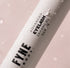 FYNE Body™ ADVANCED Lash Growth Routine | Mascara & Lash Serum