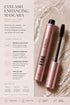 FYNE Body™ ADVANCED Lash Growth Routine | Mascara & Lash Serum