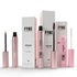 FYNE Body™ Lash & Brow Growth Trio | Lash Growth Serum, Mascara & Brow Gel