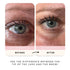 FYNE ADVANCED Lash Kit (Serum + Mascara)