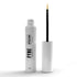 FYNE ADVANCED Eyelash Enhancing Serum