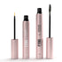 FYNE Eyelash Enhancing Serum + FREE Enhancing Mascara