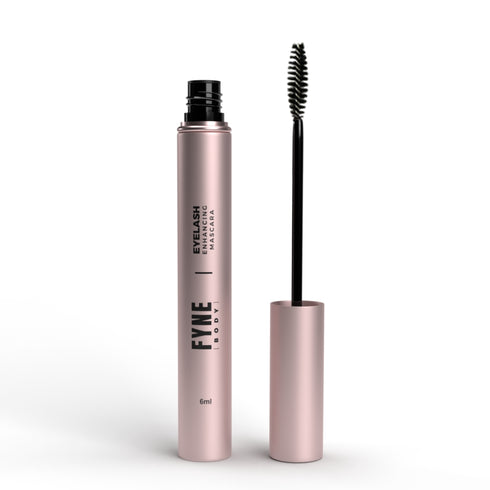 FYNE Eyelash Enhancing Mascara