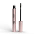 FYNE Eyelash Enhancing Mascara