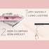 FYNE Body™ Definitive Trio