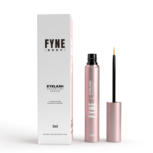 FYNE Eyelash Enhancing Serum