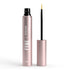 FYNE Eyelash Enhancing Serum + FREE Enhancing Mascara