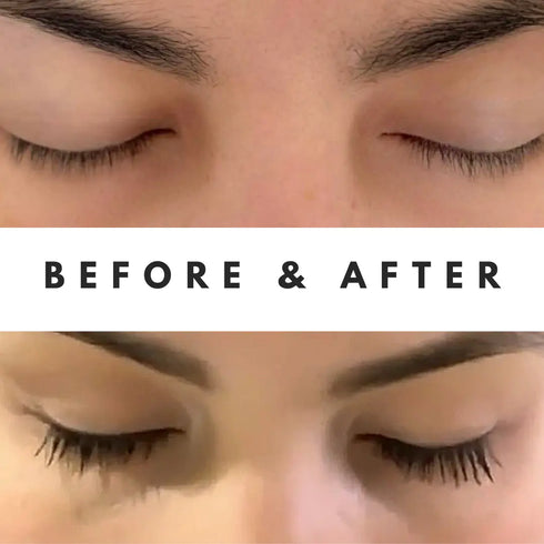 FYNE Eyelash Enhancing Serum