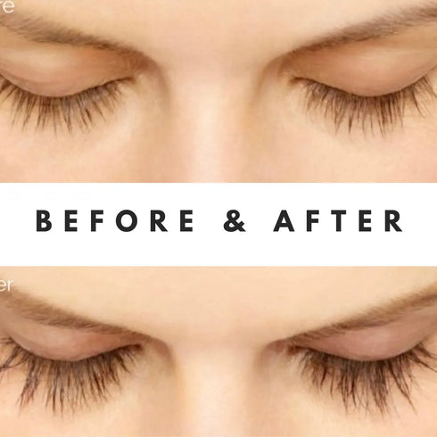 FYNE Eyelash Enhancing Serum