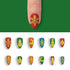 VIM_almond