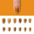 VIM_almond