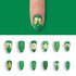 VIM_almond