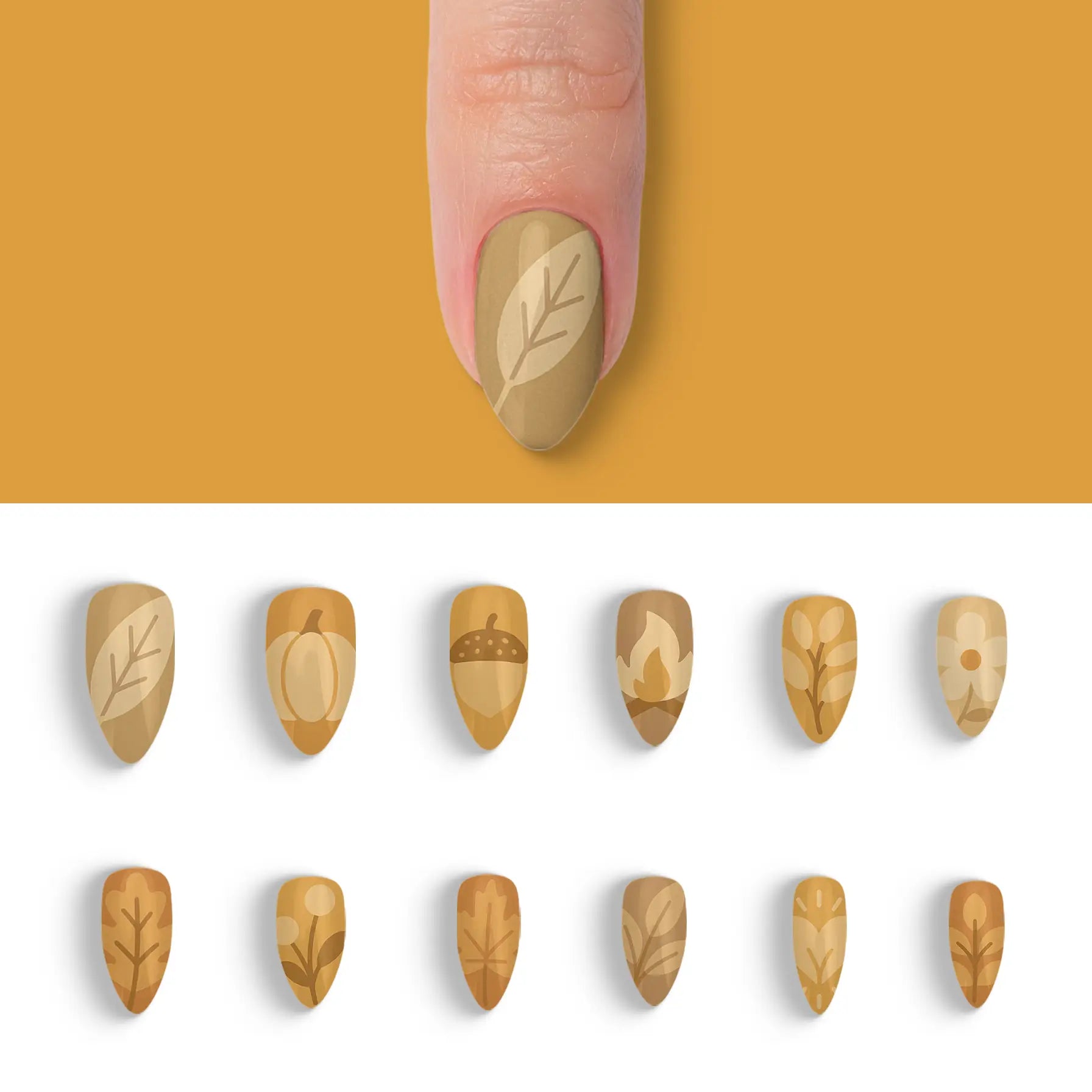 VIM_almond