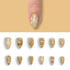 VIM_almond