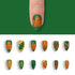 VIM_almond