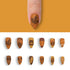 VIM_almond