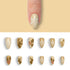 VIM_almond