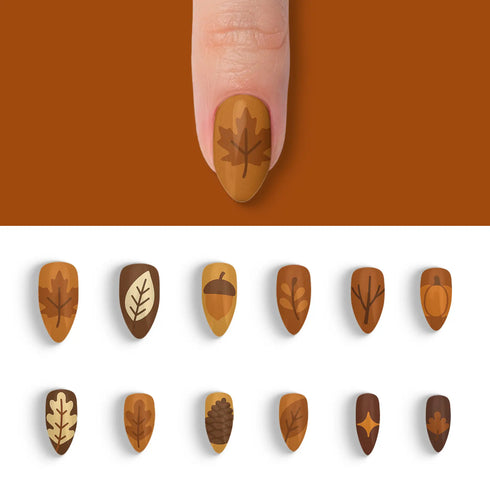 VIM_almond