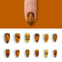 VIM_almond