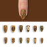 VIM_almond