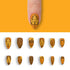 VIM_almond
