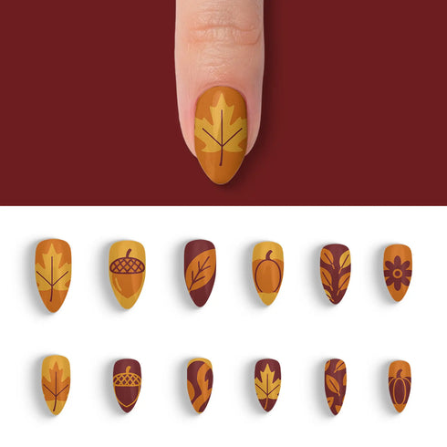 VIM_almond