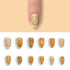 VIM_almond