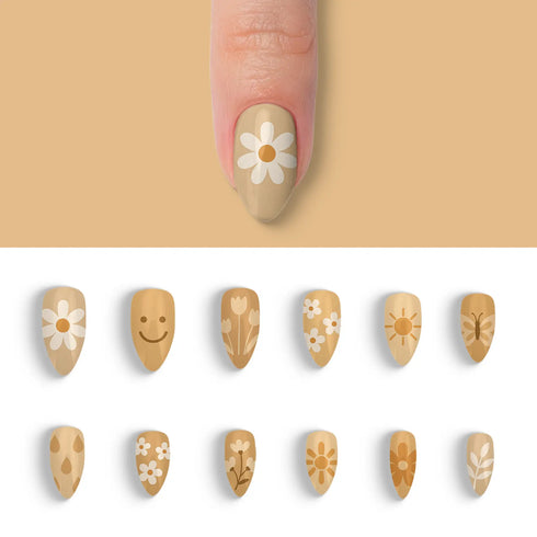 VIM_almond