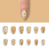 VIM_almond