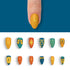 VIM_almond