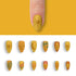 VIM_almond