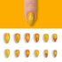 VIM_almond